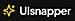 UIsnapper logo