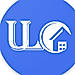 Uloapp logo