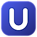 Ultranivo logo