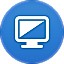 UltraViewer logo