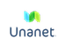 Unanet GovCon and Professional Services logo