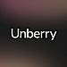 Unberry logo