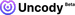 Uncody logo