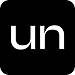 Uncursor logo