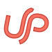 UnderPinned logo