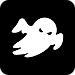 UndetectedGPT logo