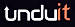 Unduit Wireless logo