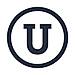 Unearth logo
