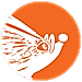 Unhedged logo