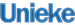 Unieke logo
