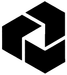 Unified Training Tracking logo