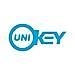 Unikey logo