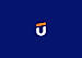 Unipesa logo