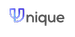 Unique Payments logo