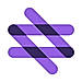 Unleak logo
