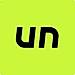 Unlimit logo