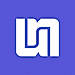Unmetric logo