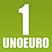 UnoEuro logo