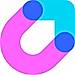 Unolo logo