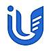 Unoscribe logo