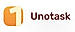 Unotask logo