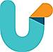 Unroll.Me logo