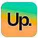 Untitledpen logo
