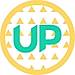 UPchieve logo