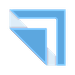 UpdateHub logo