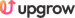 UpGrow logo