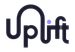 Uplift logo