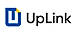 UpLink logo