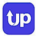 Uplyt logo