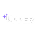 UPPER logo