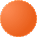 Uppercut logo