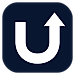 UpperSearch logo