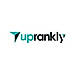 Uprankly Link Builder logo