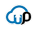 Upress.io logo