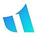 Uprise logo