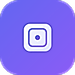 Upscayl AI logo