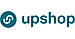 Upshop logo