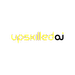 Upskilled AI logo