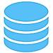UpstreamDB logo