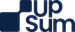 UpSum logo