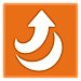 Upswello logo