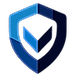 UptimeGuard logo