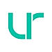 Urable logo