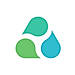 Urbest logo