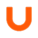 URKUND logo