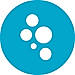 Usabilla logo
